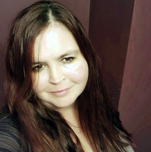 Women Behind Missouri Wine MO Wines